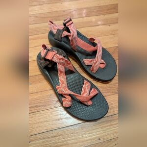 Chaco Sandals US 8